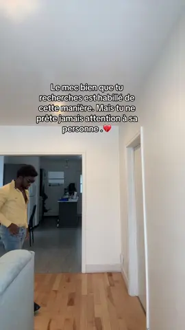 😭 donne lui sa chance.😭