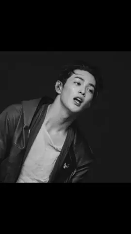 احس اني بديت احب كورتيس 😛#viral #fyp #اكسبلور #keonho #cortis 