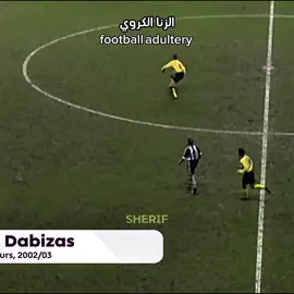 #football #foryouالزنا الكروي 💀😂#foryoupage #edit 