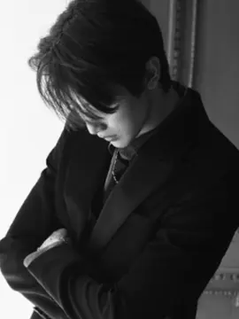 THE FACE CARD.... HE'S INSANE I'M ON MY KNEES.... 😵‍💫 . #riize #라이즈 #sungchan  #성찬 