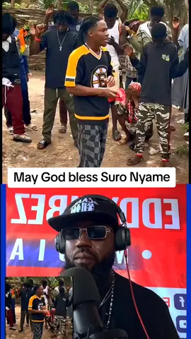 May God bless this guy... #foryou #fyp #trendingvideo #videoviral #ghanatiktok🇬🇭 