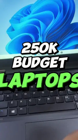 #fyp #laptop 