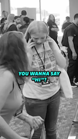 When trading turns into customer service 📞 😂  . . . Edited by @Brian  . . . #pokemonvendorpov #wholesome #contentcreator #hobby #pokemon                