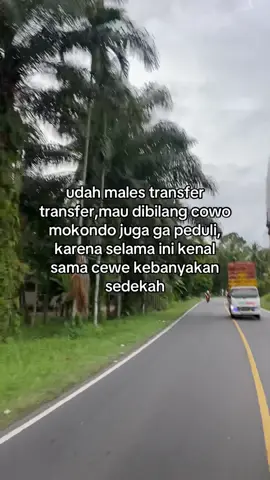 #xyczba #fypシ゚ #fypdong #fypdongggggggg #lewatberanda 