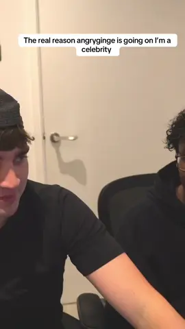 #fyp #taysmcr #scousemali #angryginge #imaceleb 