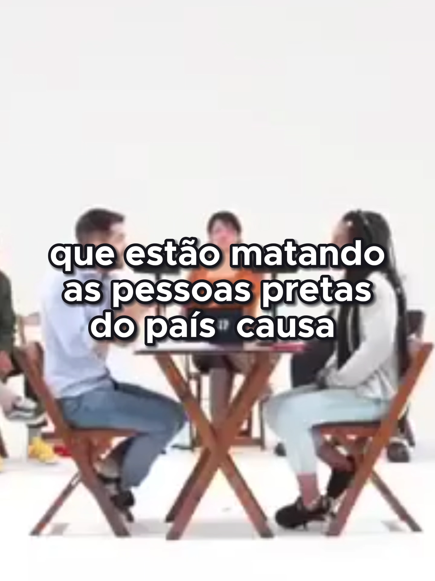 No Brasil, o crime compensa porque a punição não chega. Enquanto o trabalhador é taxado até respirar, o criminoso enriquece com um sistema que premia a esperteza e pune a honestidade. Quando o certo dá prejuízo e o errado dá lucro, é sinal de que o país está doente. 🇧🇷 #cortespodcast#Crime #Brasil#crimeorganizado #justiça#Economia#sociedade#reflexão#realidade #corrupçãonobrasil#segurança