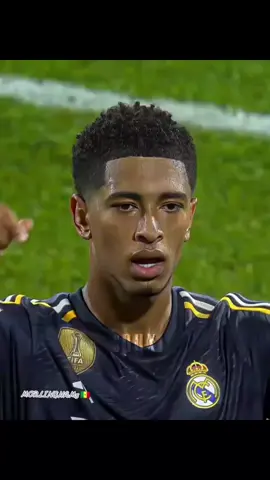 Sama xoll bi jude bellingham kassé la 🥺😬🫶😍 #Bellingham @🧃𝐌𝐎𝐔𝐒𝐓𝐀𝐏𝐇𝐀𝐣𝐁𝟓🇬🇧 @✪𝐍𝐃𝐈𝐀𝐘𝐄☆𝐌𝐄𝐑𝐈𝐍𝐆𝐔𝐄 @꧁𝑷𝒂𝒑𝒊𝒔 𝑭𝒂𝒏𝒔 𝑱𝑩5⃫ 
