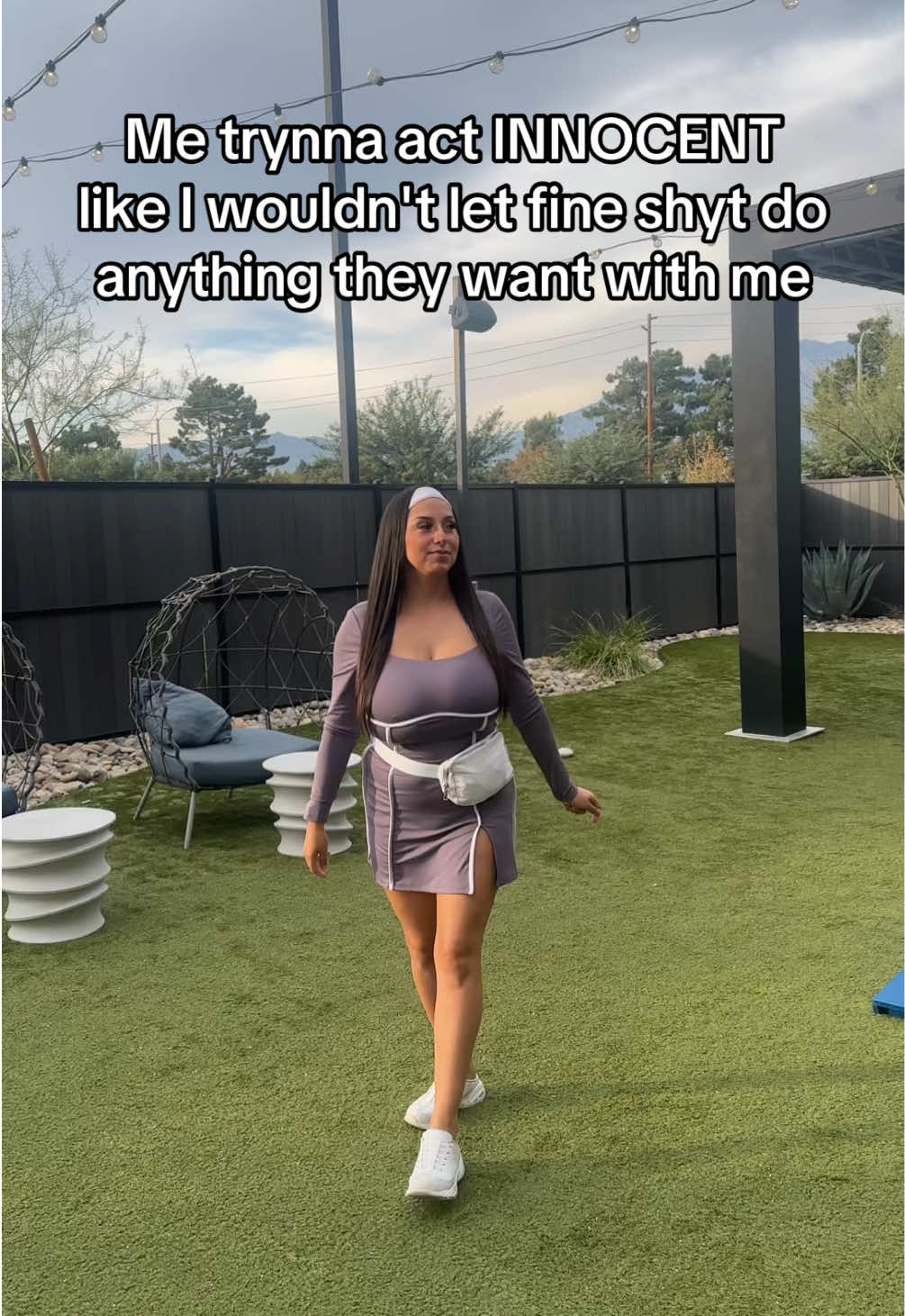 😏😏😏 #polo #asapferg #fyp #foryou #xyzbca