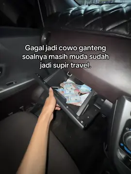 #travel #fyp #kalimantanbarat #traveltiktok #fyp 