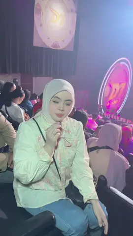bismillah valentt smoga kamu ada rejeki ya malam ini🥺 #tonerjanda #arvilbeautyskin #glutaarvil #niacitinbyarvil 
