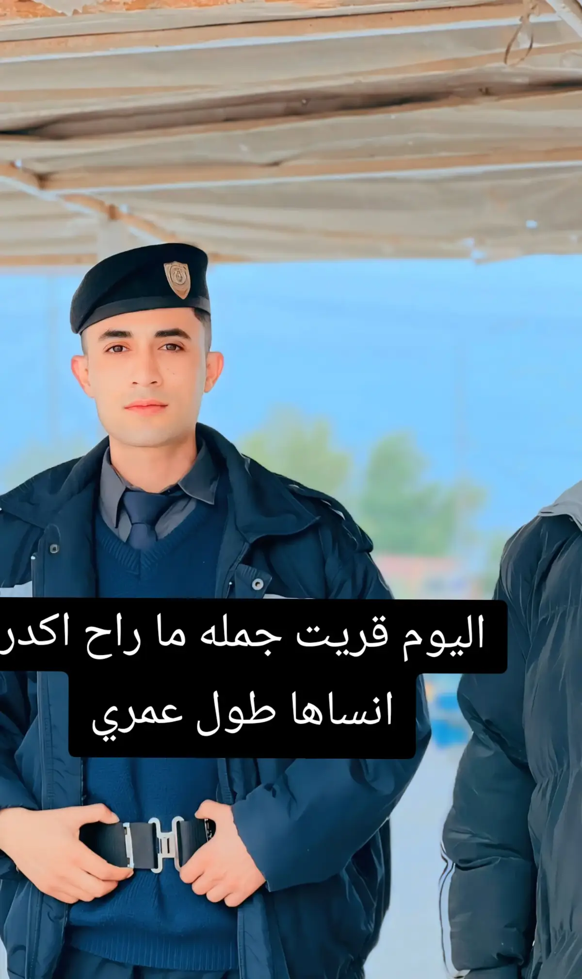 #🖤🖤 #fypp #جديد #اكسبلورexplore 