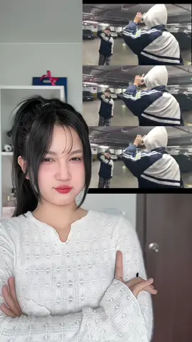 Hướng dẫn chuyển cảnh cặp đôi Tôi yêu Tổ quốc. #geminiai #xuhuong #capcutforus#capcut #capcutpioneer 