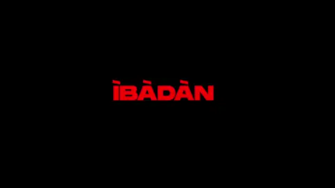 In 2011 I skipped school to perform in Ibadan. Asa, Peju, B Red and Sina picked me up from Babcock and we drove to join the Lynxxx and Friends Tour. I had no idea it was going to air on Soundcity, and when my pops saw it I got in so much trouble. 14 years later, we destroyed the stadium. The 5ive Alive run across Nigeria has been one for the books. To my peers let’s build back home and give back to our roots. Big love to all our sponsors for backing this historic tour. Abuja and Lagos up next, but next stop is ATL for my birthday, State Farm Arena on November 20th! #5iveAliveTour #001 