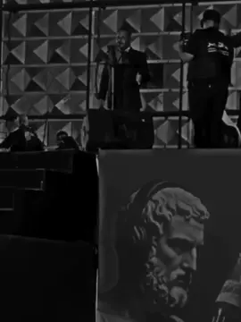 وي غيري تخلص اليل💔🥺#ستوريات #اغاني_عراقيه #تصاميم_فيديوهات🎵🎤🎬 #دعمكم_ورفعولي_فديو #اكسبلور 