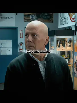 #TikTokFilmTVCompetition #filmbreaker #moviereview #usmovies 