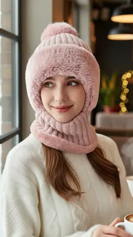 Click here to buy it 🔥🔥 Price drop: 50% off