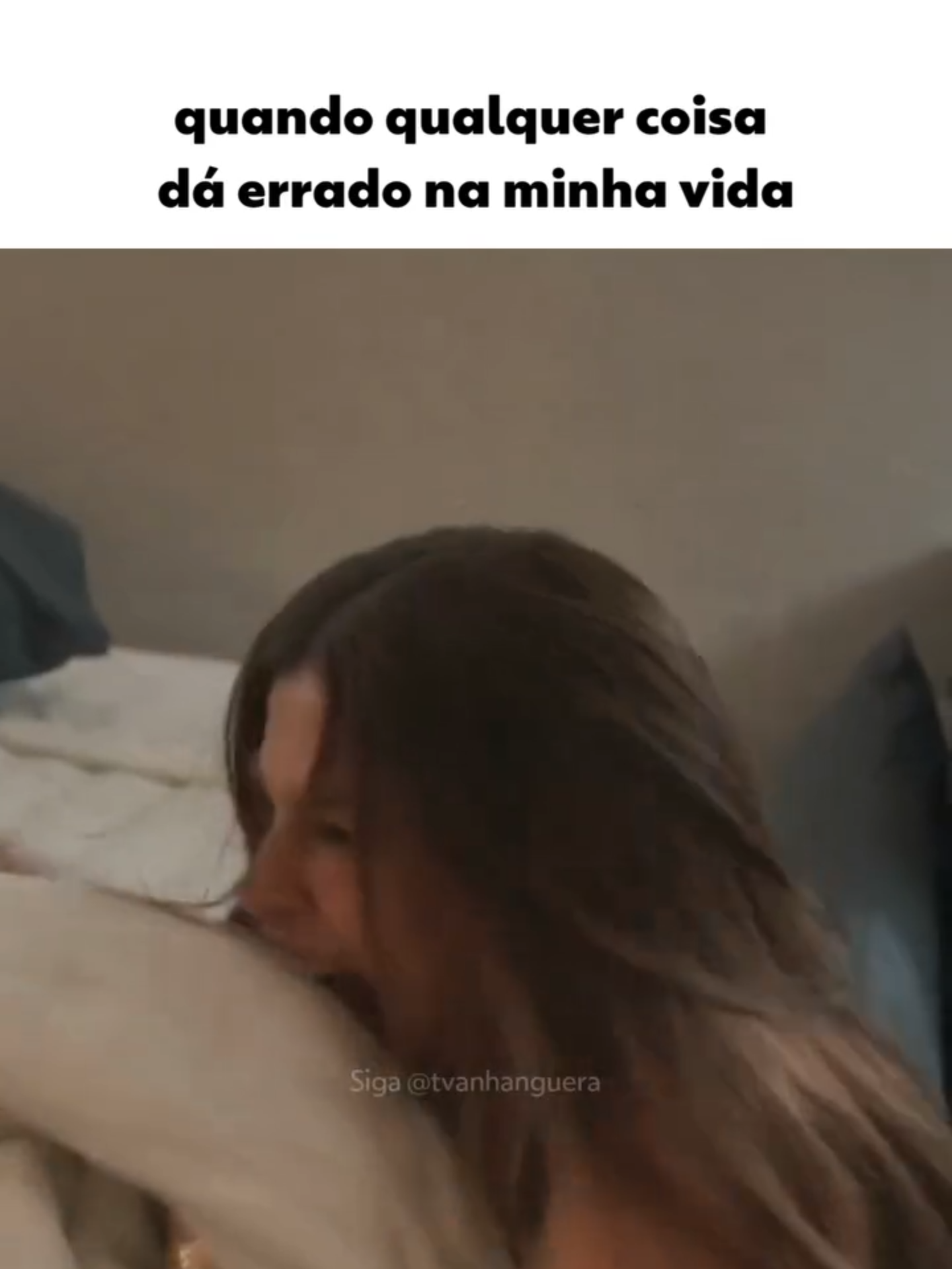 A Grazi arrasou nessa cena 👀 #TrêsGraças #surto#estresse #vida