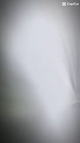 bèo nào gãy sẽ yếu#xh #xhuong #seonghyeon #cortis 