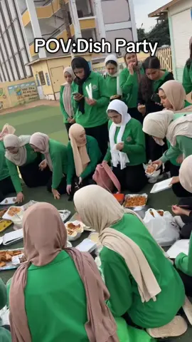 😂😂😂#dishparty #fyp #foryou #foryoupage 