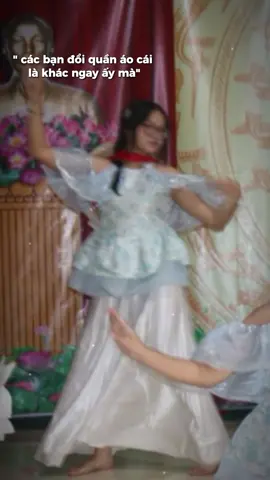 #AnimeSe #chuppy #Love #xh 