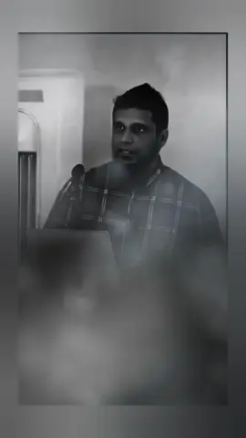 #youthclub #fypシ #fyppp 