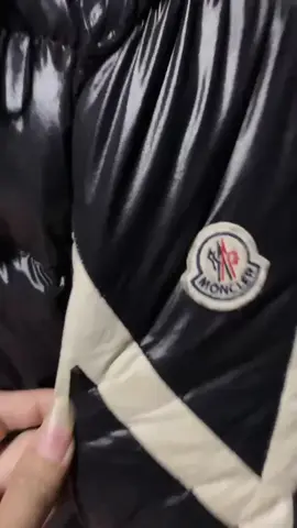 đẹp khỏi chê ae ạ qtam ib em nhé..!#quanaoquangchau #dopass #xuhuong #thaitudopass 