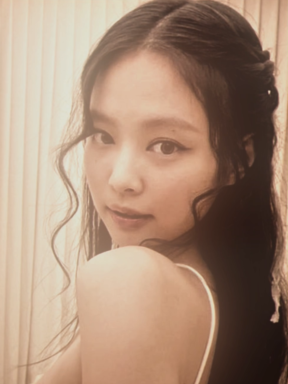 Ai là người truyền cảm hứng cho cậu để edit? #jennie #fst♡ #rsacy☆ #alst☆ #nies1hiedit ib h.ru_wjh 