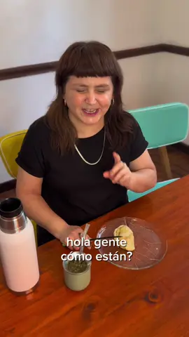 que fruta noble🥟✨ #alimentaciónconsciente #healthylifestyle #empanadas #humortiktok 