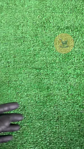 🧔 Achadinho do dia 💥 A máquina que tá bombando — Dragão Buda 💈 Link na bio 👇 #SoPromoBrasil #Achadinhos #DragaoBuda #TikTokBrasil #BarbeadorTop #FicaADica #CorteDeCabelo #EstiloMasculino #Promoções #ParaVocê