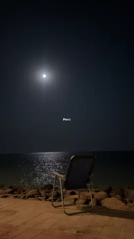 الخير دائماً فيما اختاره الله❤️. 