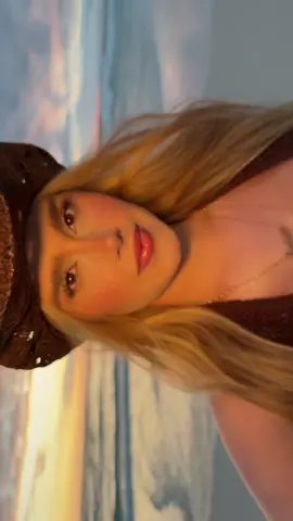 🌊⛱️☀️ Pesquise no Mercado Livre o ID chapéu: QF78YU-97SY @Mercado Livre Moda  #MercadoLivreModa #OMelhorDaBeleza