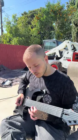 Song name : floop #metalcore #posthardcore 