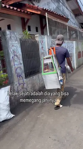 #pejuangrupiah #pengikut #fyppppppppppppppppppppppp #lakilaki #menolaktua 