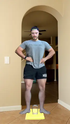 Cool Worm #fyp #capcut 