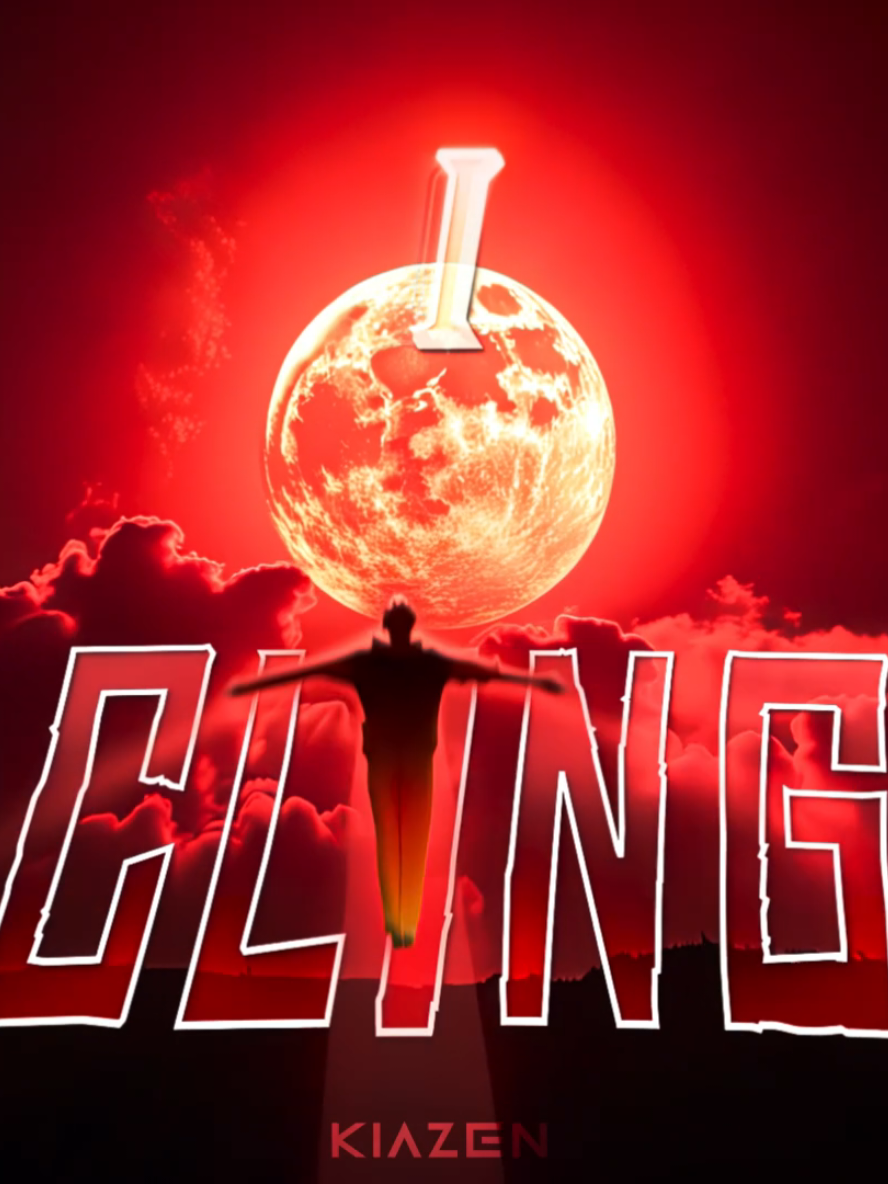 Who wins in a 1v1? Gojo vs Sukuna x Judas by Lady Gaga | Round 2  #sukuna #gojo #jujutsukaisen #animeedit #fyp 