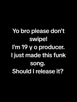 What do u think? #brazilianfunk #brazilianphonk #phonk 