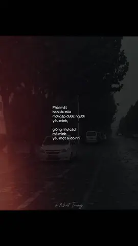 #_nhat_trung🤍 #dntxuhuong #fbtxuhuong 