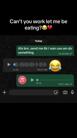 Must i work 😂💔#gehgeh #gehgehchallenge😂😂 #gehgehmemes #gehgehsound 