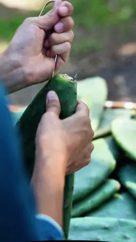 Restore the beauty powder used by the ancients #craftsman #heritage #craft #handmade #fyp 