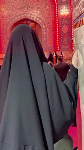 #CapCut عباس خضر#اقوه_تصميم_حسيني #هاشتاقات_تيك_توك_العرب #حسينيون_الى_الابد #اكسبلور_تيك_توك 