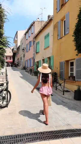 Seasonal depression has kicked in💔💔 #fyp #OOTD #outfitinspo #nyc 