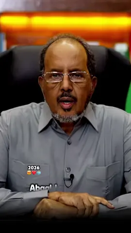 #Waxqabadmuuqdo❤️👏 