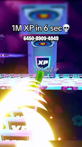 Best map to finish the battle pass superfast!🤯💀 #fortnite #fortnitegirl #cozygaming #fortnitexp #fortnitemap 