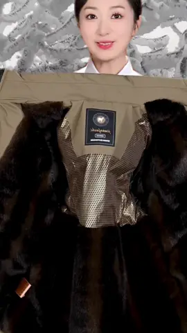 Áo khoác gió nam nữ lót lông c#aokhoacgionamnu #aokhoacgiolotlongcuu #thinhhanhtiktok 