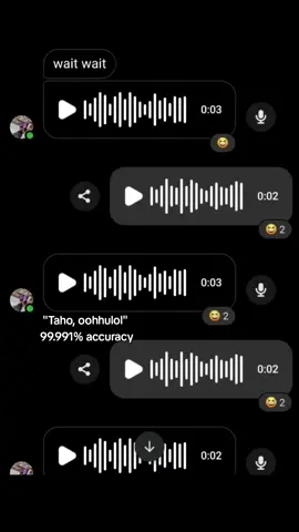 @jersonbuendia2009  #taho #uhulol #makeitviral #fypppppppppp 