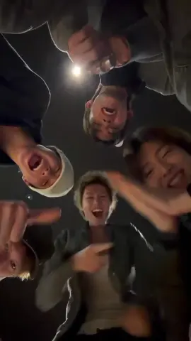 수능 화이팅!! #cortis #kpop #fyp #코르티스 @CORTIS 