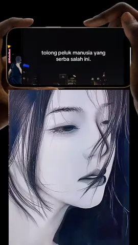 #seni #lukisan jangan di sikp 👍 selamat malam semuanya besti 🙏🤝