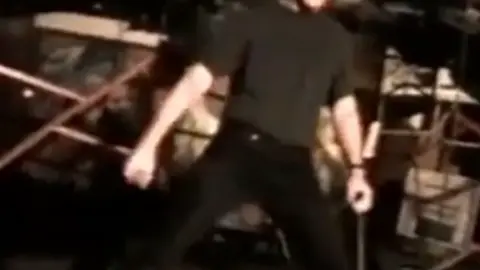 #чвкденисівці #зелёныйслоник #братишка  #радиошансон #пахомов 