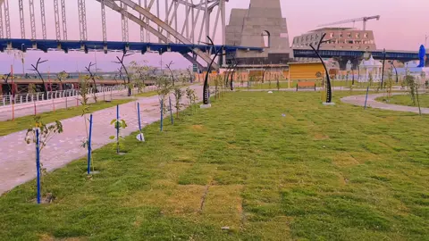 اجمل ما تراه عيني #ذي_قار #ناصريه #الناصريه #ناصريه_مصنع_الرجال🇮🇶 #الناصريه_الحبيبه 