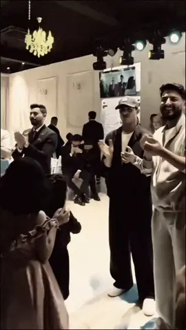 يا بارده ومثل الثلج 💥 @علي    #الشعب_الصيني_ماله_حل😂😂#تيك_توك #مشاهدات #اكسبلور 